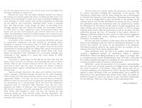 6752467ecc37e2.78014593.pdf page 18