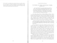 6752467ecc37e2.78014593.pdf page 19