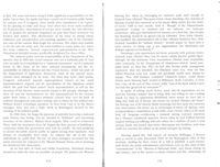6752467ecc37e2.78014593.pdf page 20