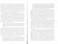 6752467ecc37e2.78014593.pdf page 21