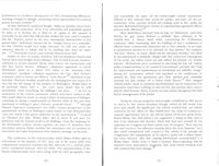 6752467ecc37e2.78014593.pdf page 22