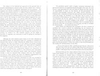6752467ecc37e2.78014593.pdf page 23