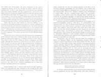 6752467ecc37e2.78014593.pdf page 26