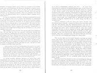 6752467ecc37e2.78014593.pdf page 27