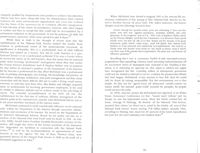6752467ecc37e2.78014593.pdf page 29
