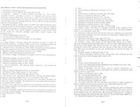 6752467ecc37e2.78014593.pdf page 30