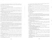 6752467ecc37e2.78014593.pdf page 31