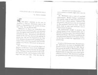 6752467ecc37e2.78014593.pdf page 33