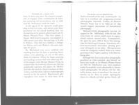 6752467ecc37e2.78014593.pdf page 34