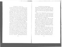 6752467ecc37e2.78014593.pdf page 35