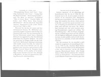 6752467ecc37e2.78014593.pdf page 36