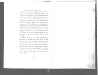 6752467ecc37e2.78014593.pdf page 37