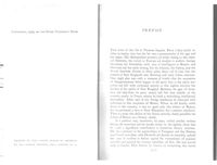 67524680c56cb6.15008862.pdf page 2