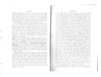 67524680c56cb6.15008862.pdf page 3