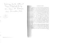 67524680c56cb6.15008862.pdf page 4