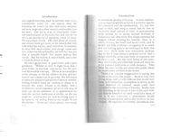 67524680c56cb6.15008862.pdf page 5