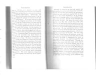 67524680c56cb6.15008862.pdf page 6