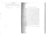 67524680c56cb6.15008862.pdf page 7