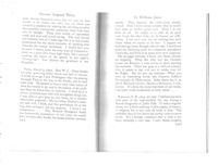67524680c56cb6.15008862.pdf page 8