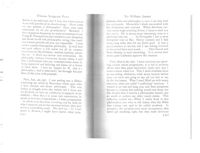 67524680c56cb6.15008862.pdf page 9
