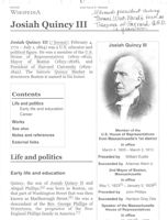 67524682cd0446.47653839.pdf page 2