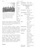67524682cd0446.47653839.pdf page 3