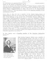 67524682cd0446.47653839.pdf page 4