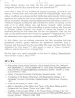 67524682cd0446.47653839.pdf page 5