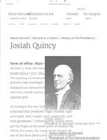 67524682cd0446.47653839.pdf page 6