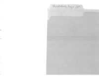67524683dbcd21.66447256.pdf page 1