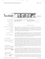 67524683dbcd21.66447256.pdf page 2