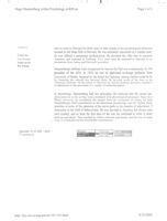 67524683dbcd21.66447256.pdf page 3