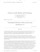 67524683dbcd21.66447256.pdf page 4