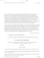 67524683dbcd21.66447256.pdf page 5
