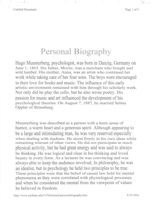 67524683dbcd21.66447256.pdf page 6