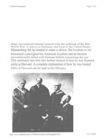 67524683dbcd21.66447256.pdf page 7