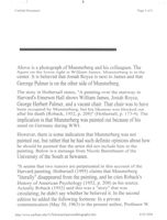 67524683dbcd21.66447256.pdf page 8