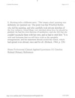 67524683dbcd21.66447256.pdf page 9