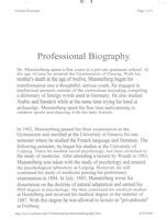 67524683dbcd21.66447256.pdf page 10