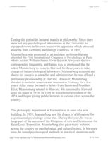 67524683dbcd21.66447256.pdf page 11