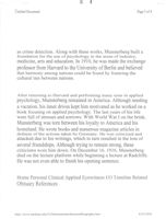 67524683dbcd21.66447256.pdf page 12