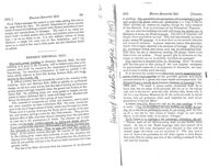 67524683dbcd21.66447256.pdf page 13