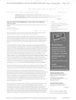 67524683dbcd21.66447256.pdf page 14