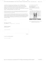 67524683dbcd21.66447256.pdf page 15