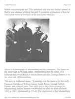 67524683dbcd21.66447256.pdf page 17