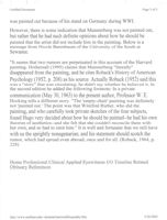 67524683dbcd21.66447256.pdf page 18