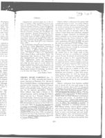 67524683dc56f8.47426494.pdf page 2