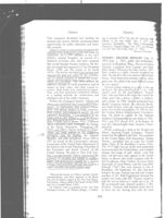 67524683dc56f8.47426494.pdf page 3