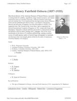 67524683dc56f8.47426494.pdf page 5