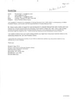 67524683dc56f8.47426494.pdf page 6